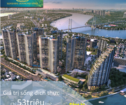 Cần bán gấp căn hộ chung cư 2pn tặng nội thất Cần bán gấp căn hộ chung cư 2pn tặng nội thất