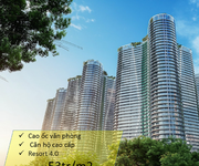 4 Cần bán gấp căn hộ chung cư 2pn tặng nội thất 4 Cần bán gấp căn hộ chung cư 2pn tặng nội thất