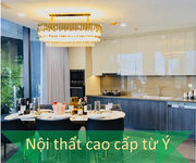 5 Cần bán gấp căn hộ chung cư 2pn tặng nội thất 5 Cần bán gấp căn hộ chung cư 2pn tặng nội thất