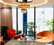 6 Cần bán gấp căn hộ chung cư 2pn tặng nội thất 6 Cần bán gấp căn hộ chung cư 2pn tặng nội thất