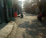 Cần bán lô đất 7x17m sổ hồng riêng chợ nhỏ Tân Hiệp 3.1ty Biên Hòa