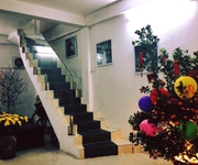 Cho thuê nhà nguyên căn tại đội cấn, ba đình Cho thuê nhà nguyên căn tại đội cấn, ba đình