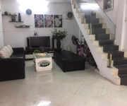 1 Cho thuê nhà nguyên căn tại đội cấn, ba đình 1 Cho thuê nhà nguyên căn tại đội cấn, ba đình