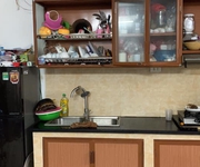 2 Cho thuê nhà nguyên căn tại đội cấn, ba đình 2 Cho thuê nhà nguyên căn tại đội cấn, ba đình