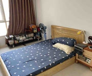 Bán căn hộ 93m2, đầy đủ tiện nghi, chung cư Botanic Tower, Nguyễn Thượng Hiền, Phú Nhuận. Bán căn hộ 93m2, đầy đủ tiện nghi, chung cư Botanic Tower, Nguyễn Thượng Hiền, Phú Nhuận.