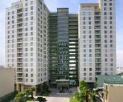 1 Bán căn hộ 93m2, đầy đủ tiện nghi, chung cư Botanic Tower, Nguyễn Thượng Hiền, Phú Nhuận. 1 Bán căn hộ 93m2, đầy đủ tiện nghi, chung cư Botanic Tower, Nguyễn Thượng Hiền, Phú Nhuận.