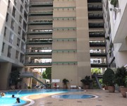 2 Bán căn hộ 93m2, đầy đủ tiện nghi, chung cư Botanic Tower, Nguyễn Thượng Hiền, Phú Nhuận. 2 Bán căn hộ 93m2, đầy đủ tiện nghi, chung cư Botanic Tower, Nguyễn Thượng Hiền, Phú Nhuận.