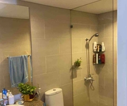 3 Bán căn hộ 93m2, đầy đủ tiện nghi, chung cư Botanic Tower, Nguyễn Thượng Hiền, Phú Nhuận. 3 Bán căn hộ 93m2, đầy đủ tiện nghi, chung cư Botanic Tower, Nguyễn Thượng Hiền, Phú Nhuận.