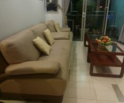 4 Bán căn hộ 93m2, đầy đủ tiện nghi, chung cư Botanic Tower, Nguyễn Thượng Hiền, Phú Nhuận. 4 Bán căn hộ 93m2, đầy đủ tiện nghi, chung cư Botanic Tower, Nguyễn Thượng Hiền, Phú Nhuận.