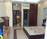 4 Nhà bán Hẻm Xe Hơi 3 lầu đúc Trần Quang Diệu, P14, Q3  4x16m  12tỷ7