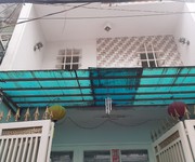 Cho thuê nhà nguyên căn