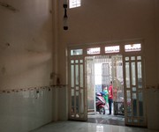 1 Cho thuê nhà nguyên căn