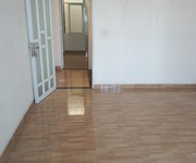 2 Cho thuê nhà nguyên căn