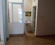 3 Cho thuê nhà nguyên căn