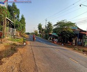 1 Bán Đất Tặng Nhà Siêu Rẻ Xã Minh Hưng, Huyện Bù Đăng, Tỉnh Bình Phước