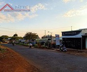 3 Bán Đất Tặng Nhà Siêu Rẻ Xã Minh Hưng, Huyện Bù Đăng, Tỉnh Bình Phước