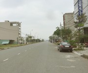 Cần bán lô107-thủy sơn 1,hướng Tây,diện tích 117.5m2,đường ,5m5 ,kẹp cống,view công viên,gia 6 tỷ 4