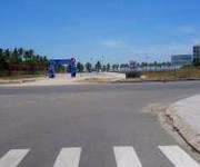 2 Cần bán lô107-thủy sơn 1,hướng Tây,diện tích 117.5m2,đường ,5m5 ,kẹp cống,view công viên,gia 6 tỷ 4