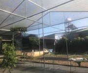 2 Bán nhà 22x40m2 p. lộc tiến. TP bảo lộc, T. lâm đồng 110m đất thổ cư 2 Bán nhà 22x40m2 p. lộc tiến. TP bảo lộc, T. lâm đồng 110m đất thổ cư