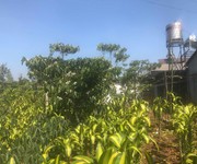 4 Bán nhà 22x40m2 p. lộc tiến. TP bảo lộc, T. lâm đồng 110m đất thổ cư 4 Bán nhà 22x40m2 p. lộc tiến. TP bảo lộc, T. lâm đồng 110m đất thổ cư