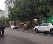 Nhà mặt phố đối diện chợ Mỗ Lao, MT 4,8m, Kinh doanh sầm uất, hơn 7 tỷ Nhà mặt phố đối diện chợ Mỗ Lao, MT 4,8m, Kinh doanh sầm uất, hơn 7 tỷ