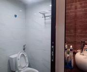 1 Nhà mặt phố đối diện chợ Mỗ Lao, MT 4,8m, Kinh doanh sầm uất, hơn 7 tỷ 1 Nhà mặt phố đối diện chợ Mỗ Lao, MT 4,8m, Kinh doanh sầm uất, hơn 7 tỷ