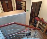 2 Nhà mặt phố đối diện chợ Mỗ Lao, MT 4,8m, Kinh doanh sầm uất, hơn 7 tỷ 2 Nhà mặt phố đối diện chợ Mỗ Lao, MT 4,8m, Kinh doanh sầm uất, hơn 7 tỷ