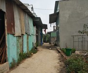 BÁN đất CCVB chỉ 650tr/92m2, Q9 BÁN đất CCVB chỉ 650tr/92m2, Q9