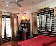 1 Mặt phố Mỗ Lao cạnh Big C, Vị trí cực đẹp, Kinh doanh sầm uất, 5 tầng MT 4.8m chỉ hơn 7 tỷ. 1 Mặt phố Mỗ Lao cạnh Big C, Vị trí cực đẹp, Kinh doanh sầm uất, 5 tầng MT 4.8m chỉ hơn 7 tỷ.