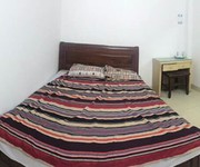 Chính chủ Cho thuê phòng trọ