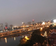 1 Chính chủ Cho thuê phòng trọ