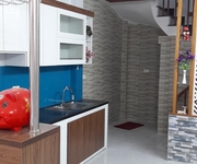 Bán nhà Nguyễn Trãi cạnh Royal City , 4tầng 2ty. Về ở ngay