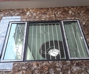 2 Bán nhà Nguyễn Trãi cạnh Royal City , 4tầng 2ty. Về ở ngay