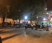 Nhà Liễu Giai - Kim Mã, oto 7 chỗ vào tận nhà, 2 mặt thoáng, mua về ở luôn hoặc vừa ở vừa cho thuê Nhà Liễu Giai - Kim Mã, oto 7 chỗ vào tận nhà, 2 mặt thoáng, mua về ở luôn hoặc vừa ở vừa cho thuê