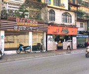 1 Nhà Liễu Giai - Kim Mã, oto 7 chỗ vào tận nhà, 2 mặt thoáng, mua về ở luôn hoặc vừa ở vừa cho thuê 1 Nhà Liễu Giai - Kim Mã, oto 7 chỗ vào tận nhà, 2 mặt thoáng, mua về ở luôn hoặc vừa ở vừa cho thuê