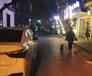 2 Nhà Liễu Giai - Kim Mã, oto 7 chỗ vào tận nhà, 2 mặt thoáng, mua về ở luôn hoặc vừa ở vừa cho thuê 2 Nhà Liễu Giai - Kim Mã, oto 7 chỗ vào tận nhà, 2 mặt thoáng, mua về ở luôn hoặc vừa ở vừa cho thuê