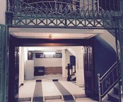 3 Nhà Liễu Giai - Kim Mã, oto 7 chỗ vào tận nhà, 2 mặt thoáng, mua về ở luôn hoặc vừa ở vừa cho thuê 3 Nhà Liễu Giai - Kim Mã, oto 7 chỗ vào tận nhà, 2 mặt thoáng, mua về ở luôn hoặc vừa ở vừa cho thuê