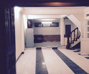 4 Nhà Liễu Giai - Kim Mã, oto 7 chỗ vào tận nhà, 2 mặt thoáng, mua về ở luôn hoặc vừa ở vừa cho thuê 4 Nhà Liễu Giai - Kim Mã, oto 7 chỗ vào tận nhà, 2 mặt thoáng, mua về ở luôn hoặc vừa ở vừa cho thuê