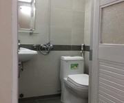 5 Nhà Liễu Giai - Kim Mã, oto 7 chỗ vào tận nhà, 2 mặt thoáng, mua về ở luôn hoặc vừa ở vừa cho thuê 5 Nhà Liễu Giai - Kim Mã, oto 7 chỗ vào tận nhà, 2 mặt thoáng, mua về ở luôn hoặc vừa ở vừa cho thuê