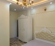 3 Chủ cần bán gấp Ngõ 211 Khương Trung. DT 30m2 x 5 tầng. Giá 2 tỷ 140. 3 Chủ cần bán gấp Ngõ 211 Khương Trung. DT 30m2 x 5 tầng. Giá 2 tỷ 140.