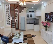 5 Chủ cần bán gấp Ngõ 211 Khương Trung. DT 30m2 x 5 tầng. Giá 2 tỷ 140. 5 Chủ cần bán gấp Ngõ 211 Khương Trung. DT 30m2 x 5 tầng. Giá 2 tỷ 140.