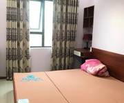 Cần bán cc Cát Tường Eco Tp Bắc Ninh Cần bán cc Cát Tường Eco Tp Bắc Ninh