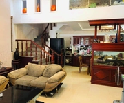 Cho thuê nhà riêng tại Kiều Sơn trong ngõ 193 Văn Cao, Hải An, Hải Phòng giá 8 Triệu/tháng Cho thuê nhà riêng tại Kiều Sơn trong ngõ 193 Văn Cao, Hải An, Hải Phòng giá 8 Triệu/tháng