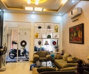 1 Cho thuê nhà riêng tại Kiều Sơn trong ngõ 193 Văn Cao, Hải An, Hải Phòng giá 8 Triệu/tháng 1 Cho thuê nhà riêng tại Kiều Sơn trong ngõ 193 Văn Cao, Hải An, Hải Phòng giá 8 Triệu/tháng