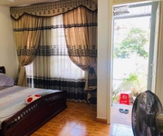 2 Cho thuê nhà riêng tại Kiều Sơn trong ngõ 193 Văn Cao, Hải An, Hải Phòng giá 8 Triệu/tháng 2 Cho thuê nhà riêng tại Kiều Sơn trong ngõ 193 Văn Cao, Hải An, Hải Phòng giá 8 Triệu/tháng