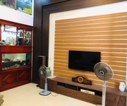 3 Cho thuê nhà riêng tại Kiều Sơn trong ngõ 193 Văn Cao, Hải An, Hải Phòng giá 8 Triệu/tháng 3 Cho thuê nhà riêng tại Kiều Sơn trong ngõ 193 Văn Cao, Hải An, Hải Phòng giá 8 Triệu/tháng