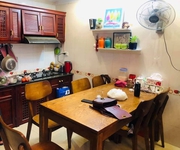 4 Cho thuê nhà riêng tại Kiều Sơn trong ngõ 193 Văn Cao, Hải An, Hải Phòng giá 8 Triệu/tháng 4 Cho thuê nhà riêng tại Kiều Sơn trong ngõ 193 Văn Cao, Hải An, Hải Phòng giá 8 Triệu/tháng