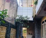 6 Cho thuê nhà riêng tại Kiều Sơn trong ngõ 193 Văn Cao, Hải An, Hải Phòng giá 8 Triệu/tháng 6 Cho thuê nhà riêng tại Kiều Sơn trong ngõ 193 Văn Cao, Hải An, Hải Phòng giá 8 Triệu/tháng