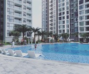 9 Cho thuê 3 ngủ full đồ Vinhomes Sky Lake Phạm Hùng giá rẻ nhất thị trường