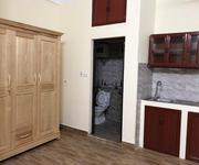 1 Cho thuê Chung cư mini Mễ Trì Hạ q.Nam Từ Liêm 1 Cho thuê Chung cư mini Mễ Trì Hạ q.Nam Từ Liêm